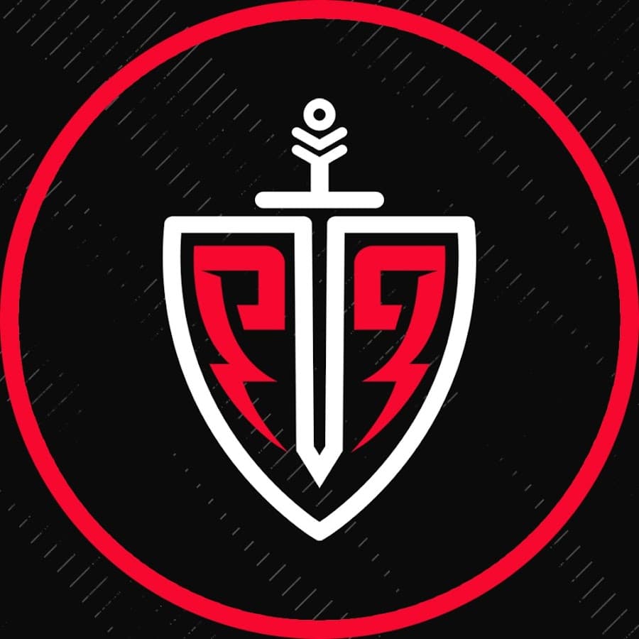 Elite Esports